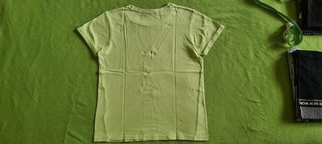 Žltozelené letné, george,146