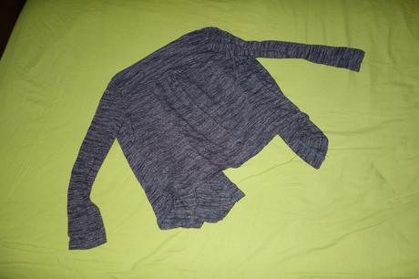 Kardigan next sp, next,116