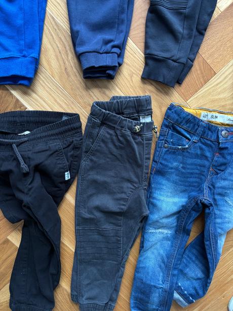 Balik 57ks chlapec 92, 86–98