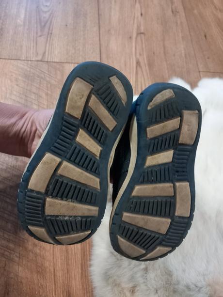 Protetika 22, protetika,22