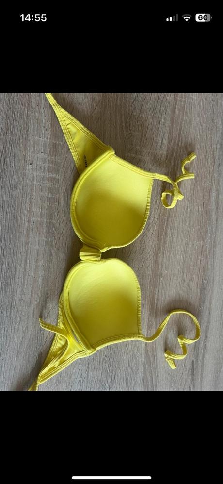 Vrchný diel plaviek, tezenis,xs