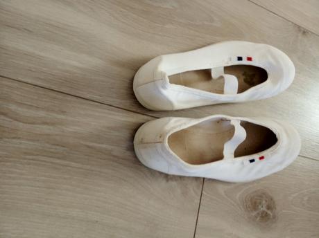 Cvičky, slovobuv,32