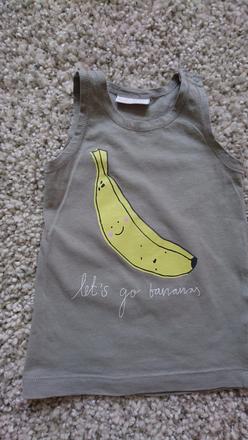 Tricko lindex , lindex,74