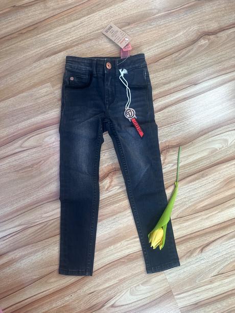 Rifle vingino, vingino,98 / 104 / 122 / 128