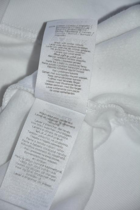 Mikina karl lagerfeld, s