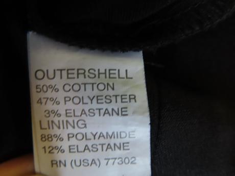 Šaty zara, veľ. s/m, zara,m