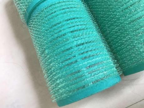 Veľké nátačky na suché zipsy 6 ks, 