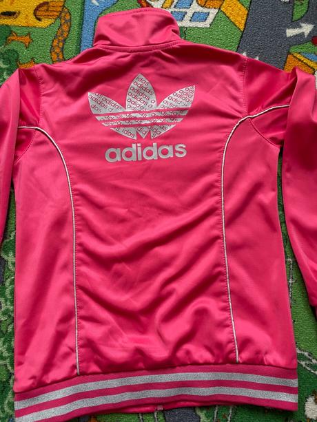 Frajerská 152, adidas,152