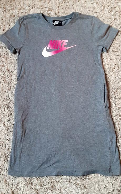 Športové šaty nike č.128-137, nike,128