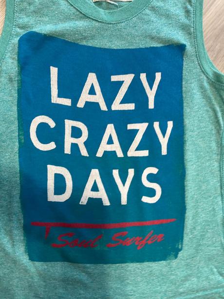 Tričko, l.o.g.g.,110