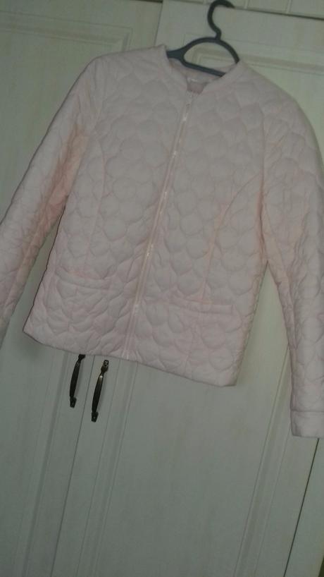 Promod bunda, promod,s