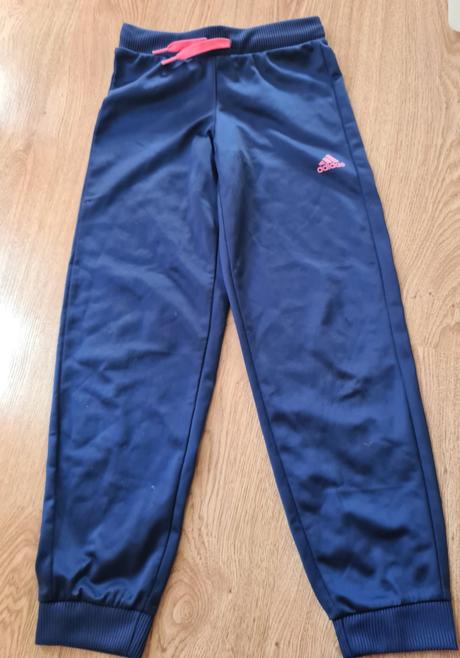 Adidas tepláky, adidas,128