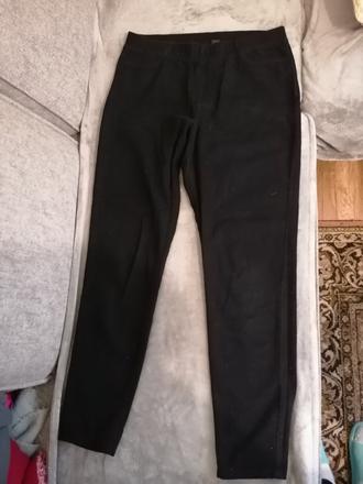 Dámske nohavice, esmara,46