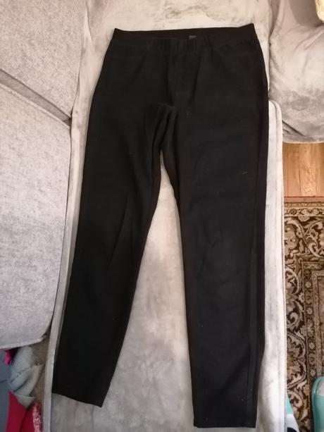 Dámske nohavice, esmara,46