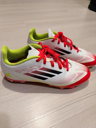 Kopačky, adidas,36