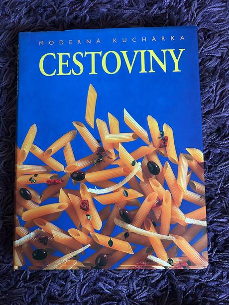 Cestoviny,
