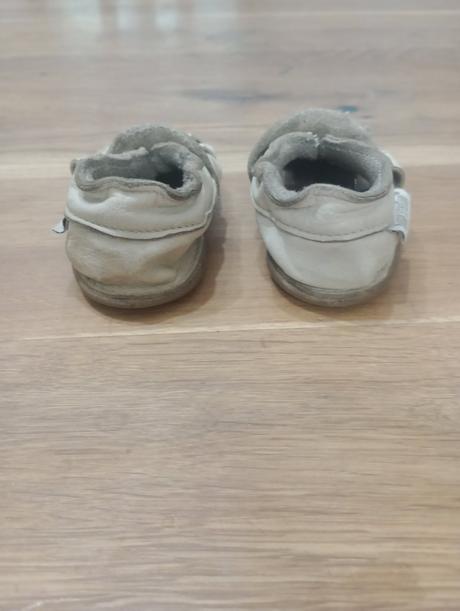 Tomar capacky béžové s gum.podrazkou c.19, tomar,19