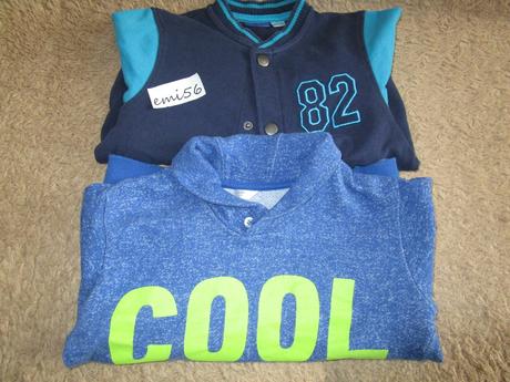 Mikina znač., 104–116