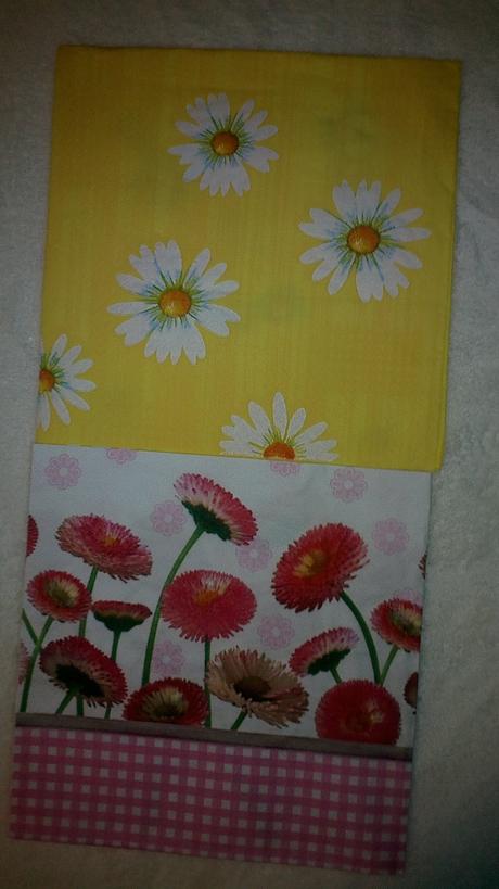 Servitky-rôzne-klikaj, 