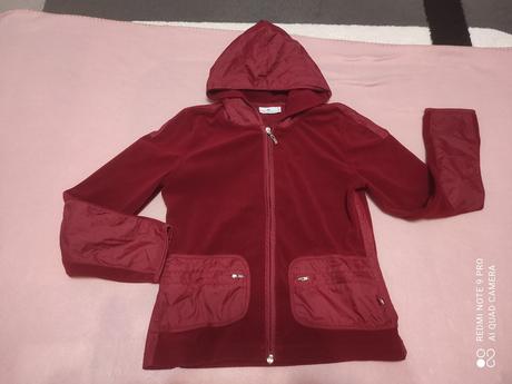 Kabát, tom tailor,s