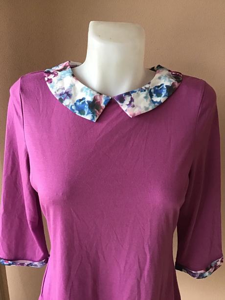 Tricko 2v1 originals /3a, 38 / 40 / m