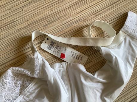 Podprsenka, lindex,95e