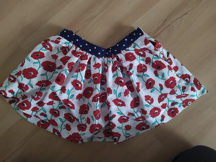 Suknička, piazza italia,128