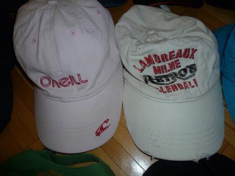 Siltovka o'neill-uni velkosť, m