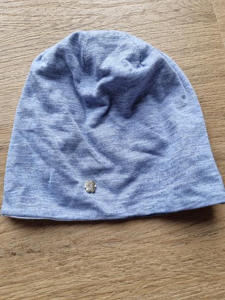 Čiapka s trblietkami, reserved,98