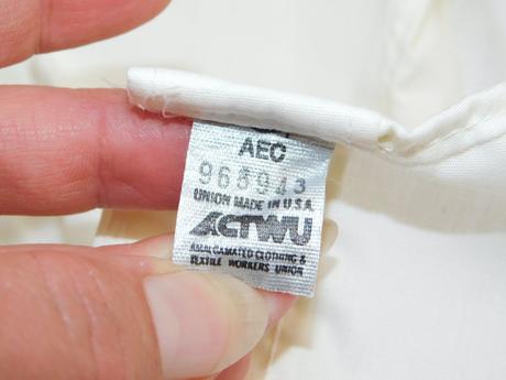 Panska luxusna košela, m