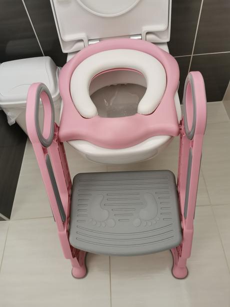 Podsedak so schodikmi, 