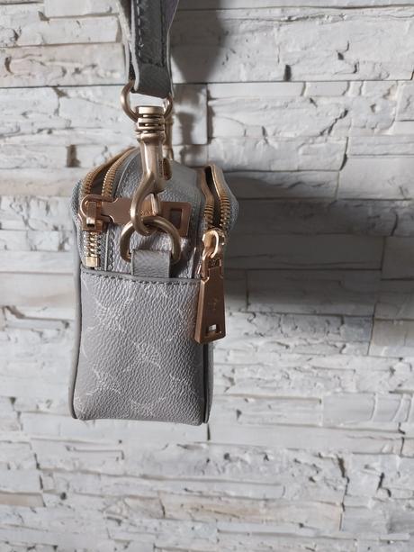 Joop crossbody kabelka, joop!