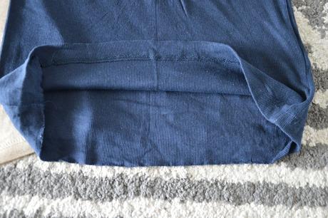 Tričká cena spolu- treba opraviť, h&m,m