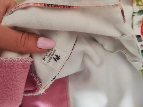 Softshellovy overal, 74