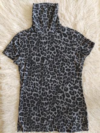 Tričko terranova, terranova,m