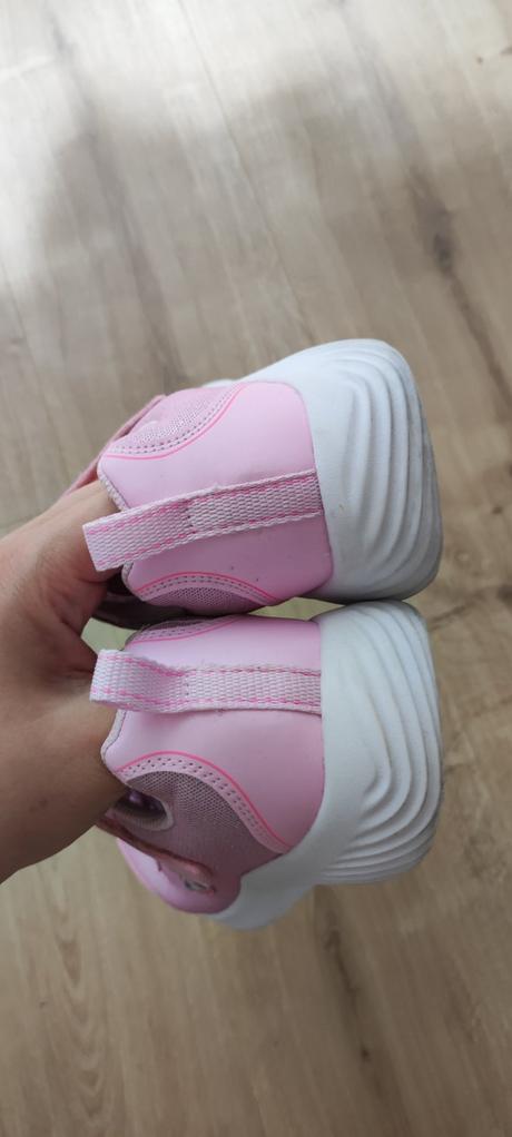 Skechers tenisky, skechers,35