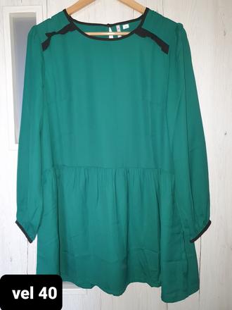 Bluzka, 40