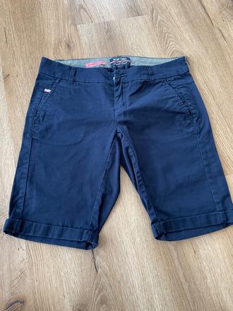 Kratasy heavy tools, m