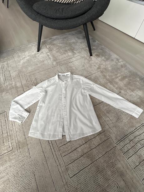 Kosela / blúzka, terranova,140