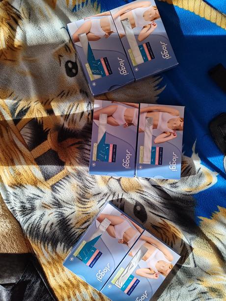 Nové ( výpredaj), 38