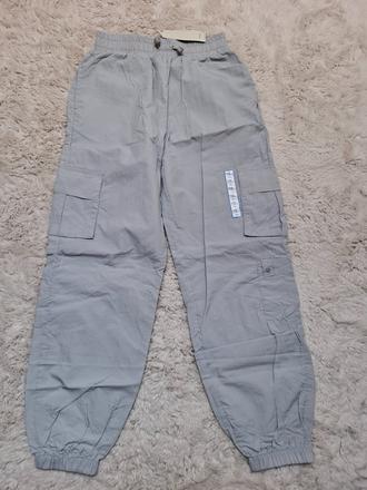 Sustiakove nohavice, reserved,152 / 158