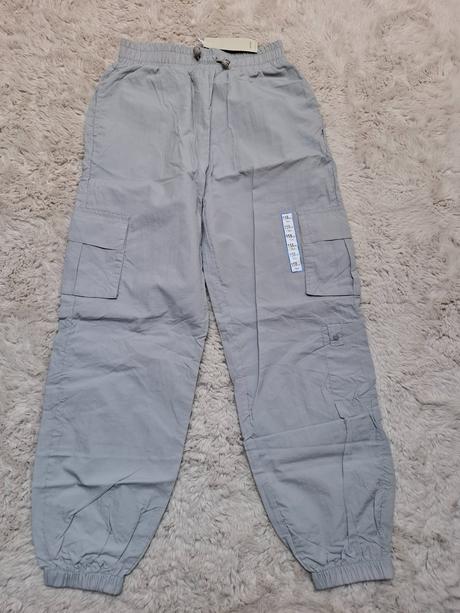 Sustiakove nohavice, reserved,152 / 158