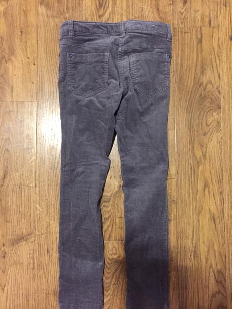 Menčestráky, next,128