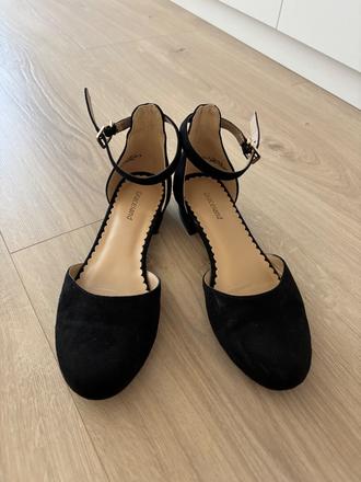 Sandálky  graceland 33, graceland,33