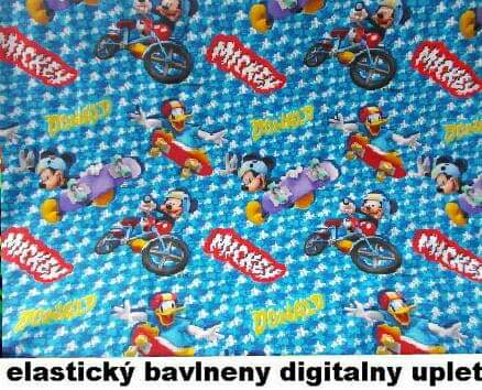 Čiapočka na šnúrky, <50 - 98