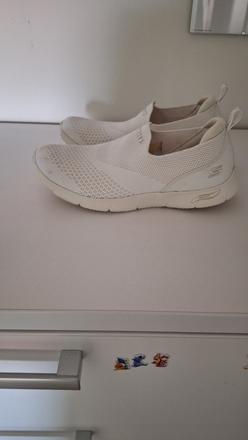 Botasky skechers, skechers,36