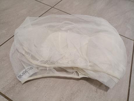 Kočík bugaboo buffalo s prislusenstvom, bugaboo,bugaboo buffalo