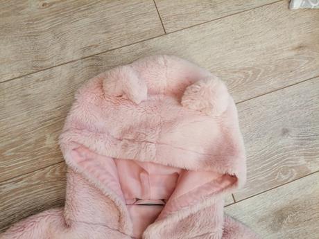 Bundička, pepco,164