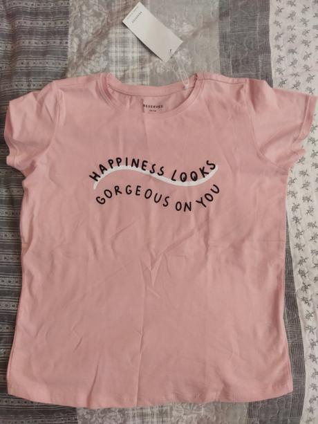 Tricko, reserved,152