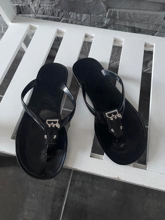 Karl lagerfeld v.37, karl lagerfeld,37